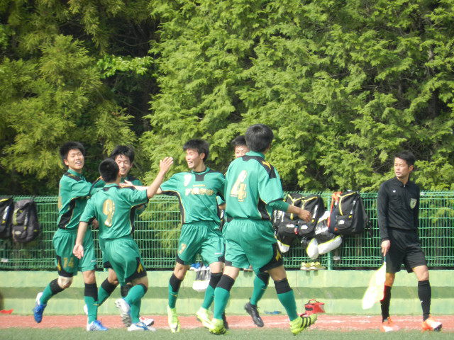 20170422A2_07.jpg